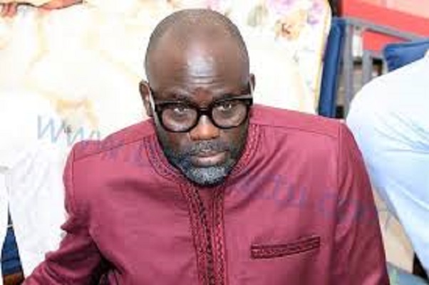 Cheikh Yérim Seck et l’apologie de la servitude diplomatique