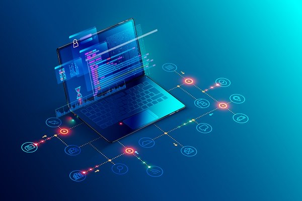 Les Assises de la Transformation Digitale en Afrique : le grand retour à Madagascar annoncé pour les 19 et 20 mai 2023