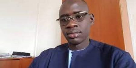 Disruption bancaire  Par Abdou Diaw, Journaliste économique