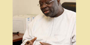 Babacar A Dieu Par Henriette Niang Kandé