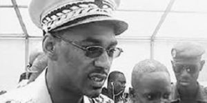 Déguerpissement en vue à Wakhinane-Nimzaat : des Artisans ne cachent pas leur colère contre Le Préfet de Guédiawaye