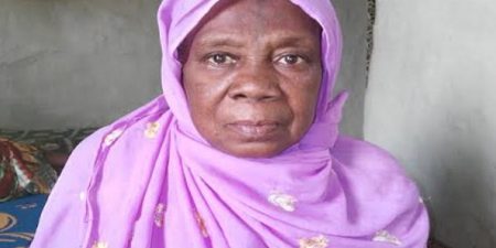 Mauritanie-Guidimakha : Un faux procès qui révolte les populations.