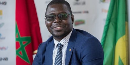 « L’annulation de la dette africaine est une opportunité d’intelligence économique pour les bailleurs »