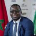 « L’annulation de la dette africaine est une opportunité d’intelligence économique pour les bailleurs »
