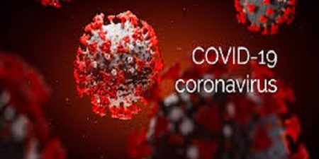 Coronavirus en Afrique: plus de 80% des personnes contaminées ne tombent pas malades, selon l’OMS
