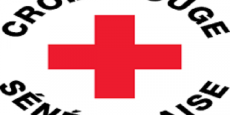 Lutte contre la Covid-19 : la Croix-Rouge sénégalaise dresse la liste de ses actes posés