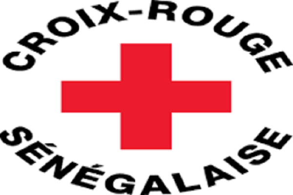 Lutte contre la Covid-19 : la Croix-Rouge sénégalaise dresse la liste de ses actes posés