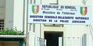 Violence à ZAC Mbao : La voiture d’Amadou Diagne vandalisé, la Dic saisie