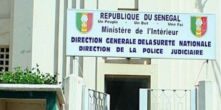Scandale foncier à Guédiawaye: La DIC entre en jeu et ouvre une enquête !