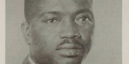 RETOUR A L’AGRICULTURE : Sur les traces d’Emile Badiane