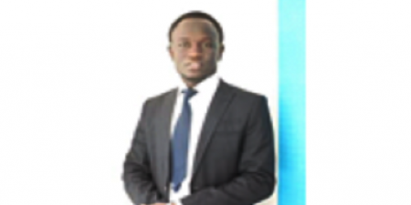 Mort tragique d’Idrissa Lam en Russie : dans un désarroi total, sa famille lance appel au Chef de l’Etat pour le rapatriement du corps