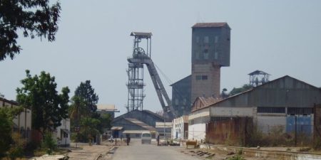 Enquête Global Witness et PPLAAF sur le Blanchiment d’argent : Le milliardaire Dan Gertler, des Sanctions, Mines de Rien ?