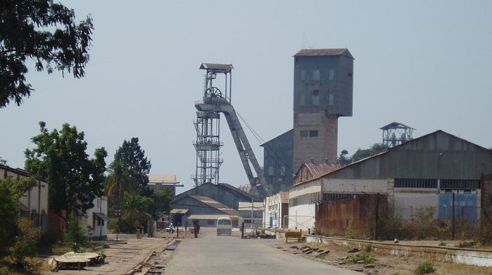 Kédougou : scènes de violences pour réclamer des emplois à une société minière