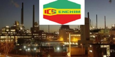 La construction d’infrastructure en cours à la SENCHIM : le Collectif des Habitants de la Cité Famara Ibrahima Sagna sonne l’alerte