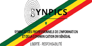 Liberté de la presse : le SYNPICS tire la sonnette d’alarme après les arrestations à 7TV et RFM