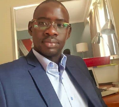 Structures d’appui à l’emploi : les paradoxes d’une rationalisation (Par Abdou Diaw)