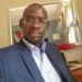 Structures d’appui à l’emploi : les paradoxes d’une rationalisation (Par Abdou Diaw)