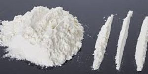 Trafic de drogue : Un pêcheur tombe à Ouakam avec 122 képas d’héroïne et de pierres de cocaïne