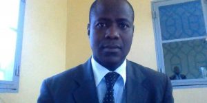 Détaché à l&rsquo;Ofnac, le magistrat Youssoupha Diallo a prêté  serment lundi