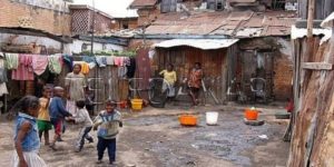 Augmentation du nombre de pauvres : Le ministère de l’Économie, du plan et de la coopération relativise