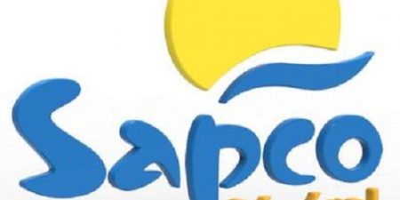 Une nouvelle ère pour le Tourisme sénégalais : La Sapco lance deux nouvelles filiales