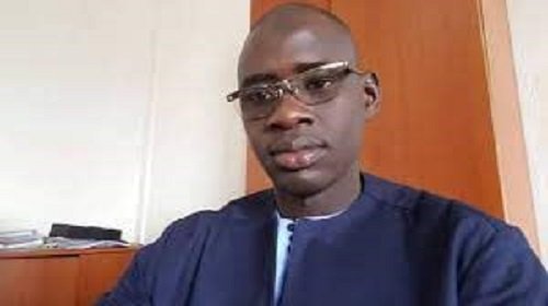 Secteur informel, fer de lance de la relance (Par Abdou Diaw, journaliste économique )