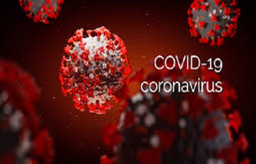Coronavirus dans le monde : La nouvelle variante identifiée dans 40 pays et territoires