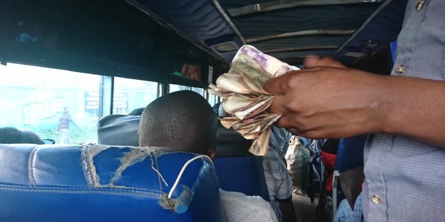 Fraude fiscale et blanchiment d’argent : L’Afrique progresse dans la lutte d’après un rapport