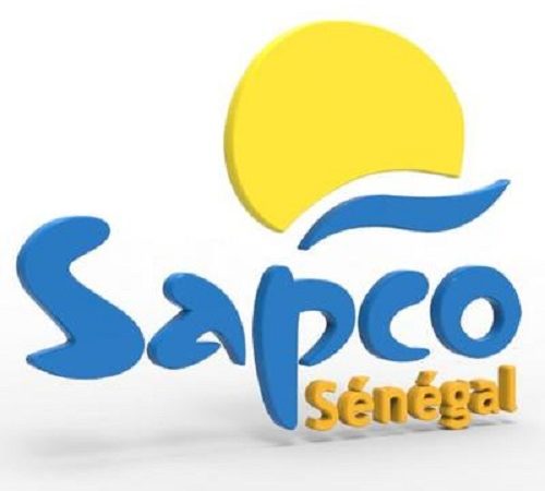 SAPCO-SENEGAL : L’Ige révèle l’inexistence de document retraçant l’histoire des recrutements
