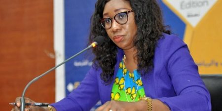 CRISE AU MALI : La diplomatie humanitaire au service du peuple