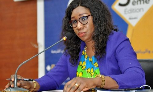 CRISE AU MALI : La diplomatie humanitaire au service du peuple
