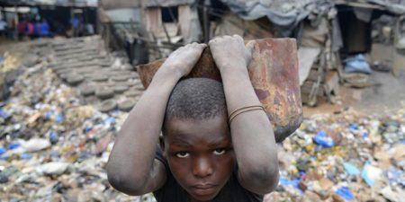 CONSEQUENCE DE LA COVID-19 EN AFRIQUE :Presque 30 millions d’emplois pourraient disparaître