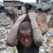 CONSEQUENCE DE LA COVID-19 EN AFRIQUE :Presque 30 millions d’emplois pourraient disparaître