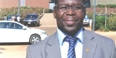 Mali – L&rsquo;armée opportuniste ou républicaine ?