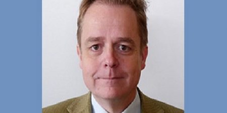 « L’aide humanitaire ne permet pas à elle seule de résoudre le problème de la faim », explique Dominik Ziller, le nouveau Vice-Président du FIDA