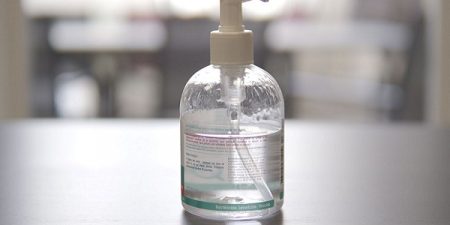 Alerte-arnaque sur les gels hydro alcooliques :  sur les 14 gels utilisés au Sénégal, les 09 sont de mauvaise qualité