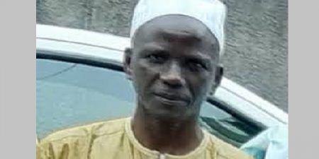 Assassinat d’un autre sénégalais au Gabon : La  FSD condamne vigoureusement