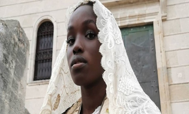 L’Italie de plus en plus raciste. Une sénégalaise, femme mannequin, insultée de manière barbare sur les réseaux sociaux en Sardaigne