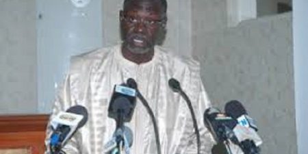 Décès de Mansour Cama, le message de condoléances du Groupe Eranove