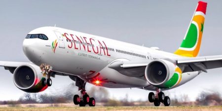 Air Sénégal en crise : les délégués du personnel alertent sur une dérive financière et sociale