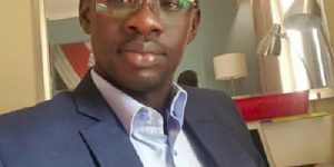 Petronpay, le piège de l’argent facile ? Par Abdou Diaw, Journaliste économique
