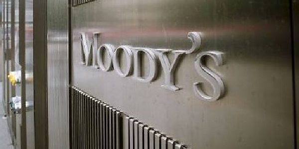 Lettre à propos de « Moody’s et les absurdités de la finance mondiale » : pour une souveraineté lucide Par Astou Thiam