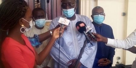 ACCORD DE FACILITATION DES ECHANGES DE L’OMC DANS L’ESPACE CEDEAO : Pour une maîtrise des   pays  pauvres de  leur environnement des affaires