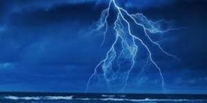 Sedhiou – un jeune pécheur malien tué par la foudre a Simbandi Balante : La fonctionnalité douteuse des paratonnerres !