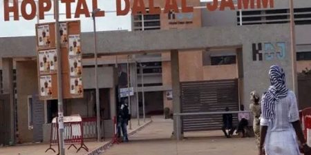 Santé : Une première greffe de la moelle osseuse réalisée par des médecins sénégalais