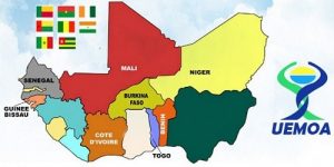 UEMOA. Etude, conclusions et recommandations politiques du FMI