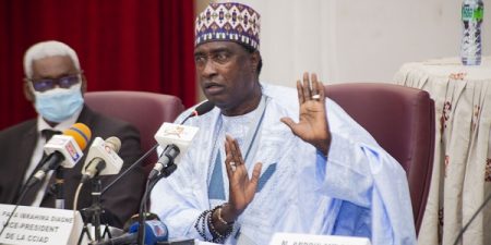 Chambre de Commerce, d’Industrie et d’Agriculture de Dakar : Bilan, projets en cours, éclairage sur la légitimité du Bureau actuel et de son Président