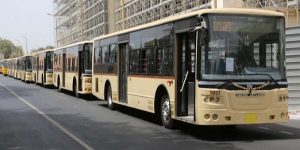 Situation sanitaire liée à la Covid 19 : Dakar Dem Dikk suspend ses liaisons avec le reste du pays