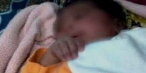 Drame aux Mamelles: enfermé par sa maman dans un appartement un enfant tombe du 2e étage et meurt