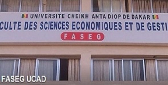 Une idée reçue à déconstruire : non, orienter vers le privé ne coûte pas plus cher à l’État – Par Pr Amath NDiaye FASEG